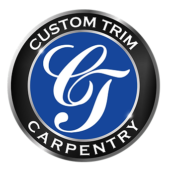 Custom-Trim-Carpentry_RGBLogo_Large-1-min-min.png