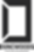 Black and gray geometric logo of an open door with the text "DUNCWOODS CUSTOM WOODWORK" below, conveying professionalism.