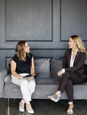 Mirelys-47 - Copy_edited.jpg