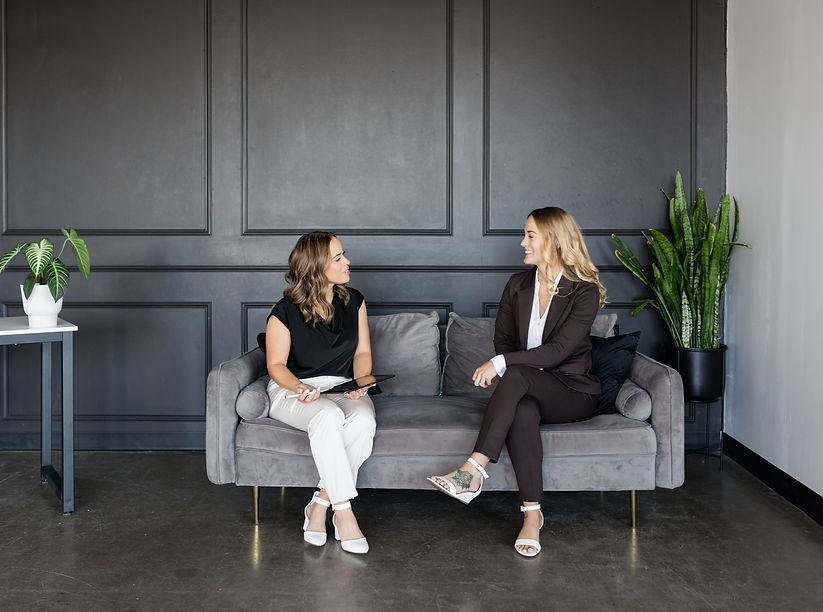 Mirelys-47 - Copy_edited.jpg