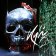 Kylie X Tour - Live CD - FRONT 1 - MINI.jpg