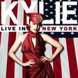 00-kylie_minogue-kylie_live_in_new_.jpg