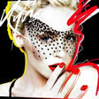 2007_kylie_x_limited_edition_cover.jpg