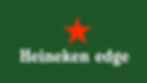 Heineken mock ups-17_edited.jpg