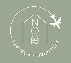 NOA Travel Adventure logo