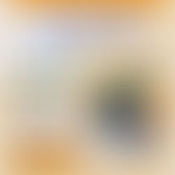 מעשה ידינו כוננה עלינו The Work of Our Hands