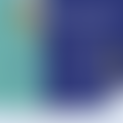 במה שיהיה אחריו (קהלת ג) יום ראשון י'ח תשרי חול המועד סוכות - 20.10.2024