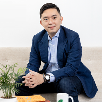nghiem-xuan-huy-vnsc.png