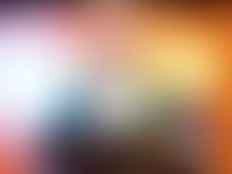 Selenite Wands for Amazing Aura Cleansing and Communication