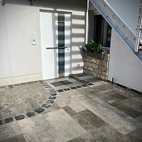 Pflaster 5_edited.jpg