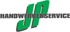 Partnerbetrieb Handwerk Unterfranken
