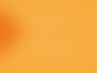 Todos queremos ser felizes