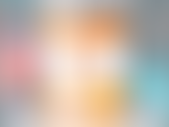 Somos o que pensamos