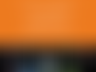 Acolha suas emoções