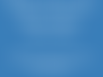 O Princípio da Vibração