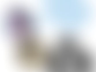 Prece da Libertação dos Pais