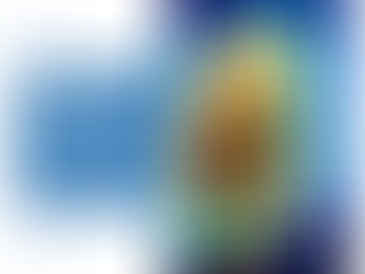 O Princípio da Vibração