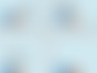 Seu pai está presente na sua história?