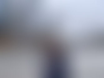 Tukuuludaa Bering Sea-based Design and Education Center appoints Youth Representative