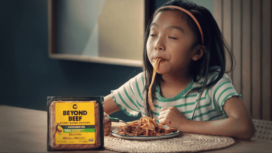 20260522_Beyond_Meat_Cropoganda_HW_15s_Kid_FINAL_16x9_R4.gif