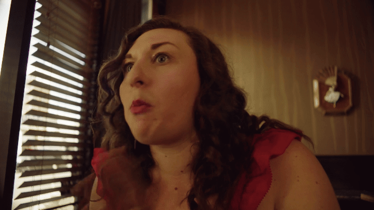 20240722_ChemCheck_Liz_15sec_hw_v03.gif