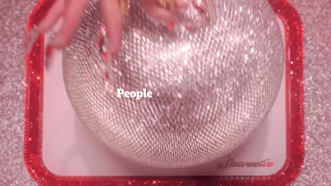 Pedigree Drizzlers (BBDO)