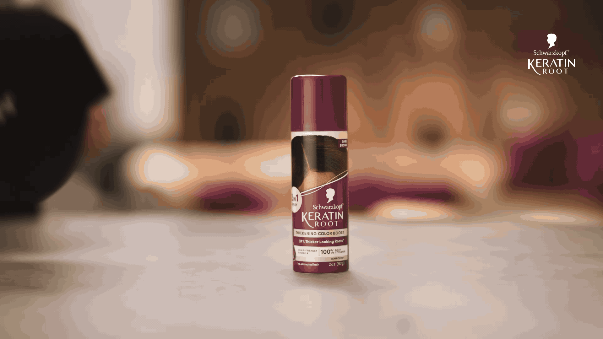 Keratin_Color_Temporary_Root_Digital_OLV_16x9_15_EN_Final_20250401.gif