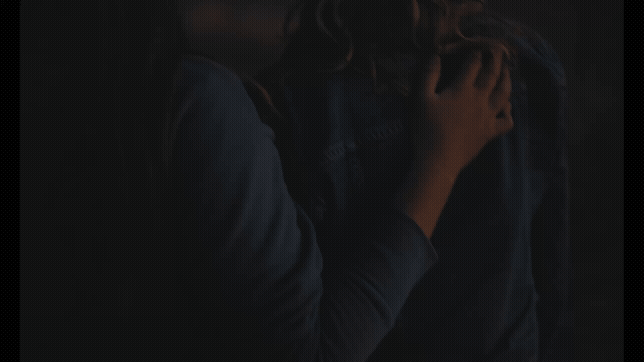 tanning_v6_2.gif