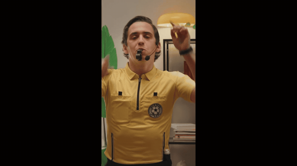Wellsfargo Marcello (BBDO)