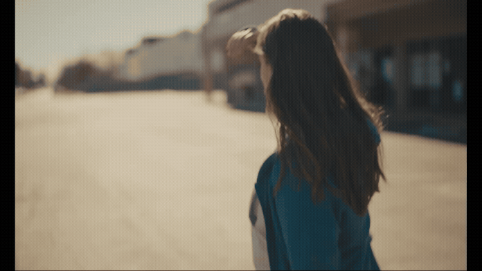 tanning_v6.gif