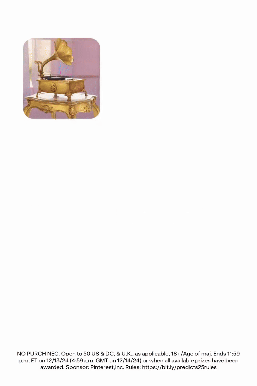 Pinterest Predicts (Mojo Supermarket).gif