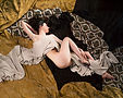 08_Bourdoir_Annabel_LVF_20260306.JPG