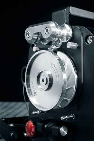 Product fotograaf Heist op den Berg Lars Verbocht