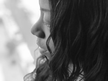 When the Trigger Speaks: A Reflection on Trauma, Ministry, and Community Healing