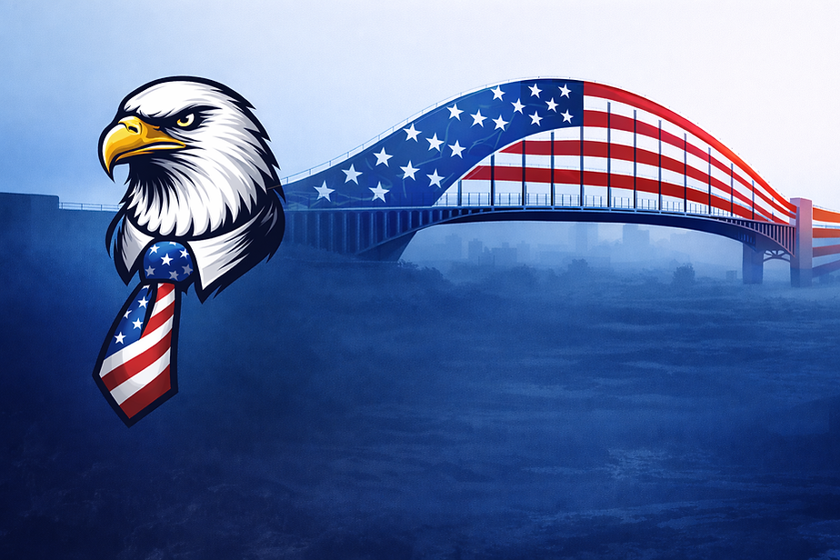 usa discussion group hero design without words.png