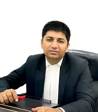 PHOTO-2023-01-06-14-45-43 a.jpg