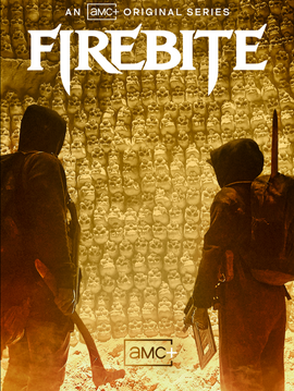 Firebite_Poster.png