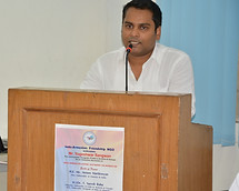 Rananjay Anand