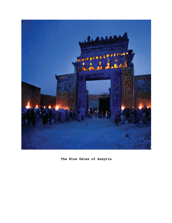 STSIB - Draft 1 - Companion Illustrations - 01Oct2022 - Google Docs_Page_13.png