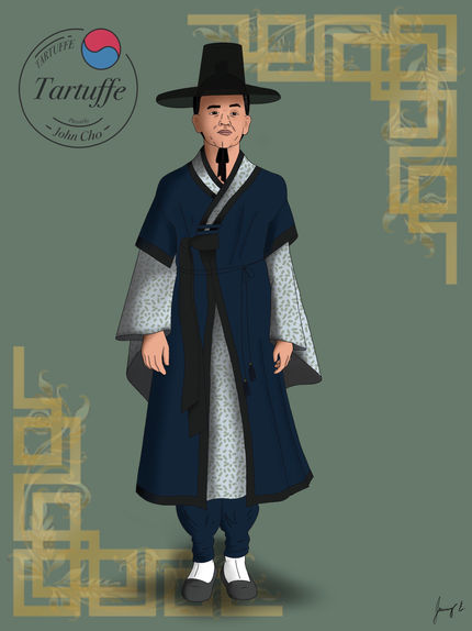 Untitled_Artwork 33.jpg