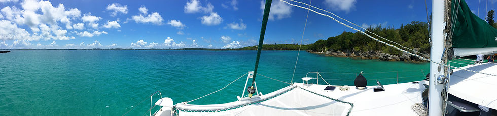 raggamuffin-pano-03.jpg