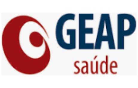 Geap