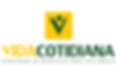 Vida Cotidiana