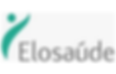 Elosaúde