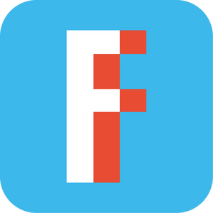 Feifan Study Instagram Promotion