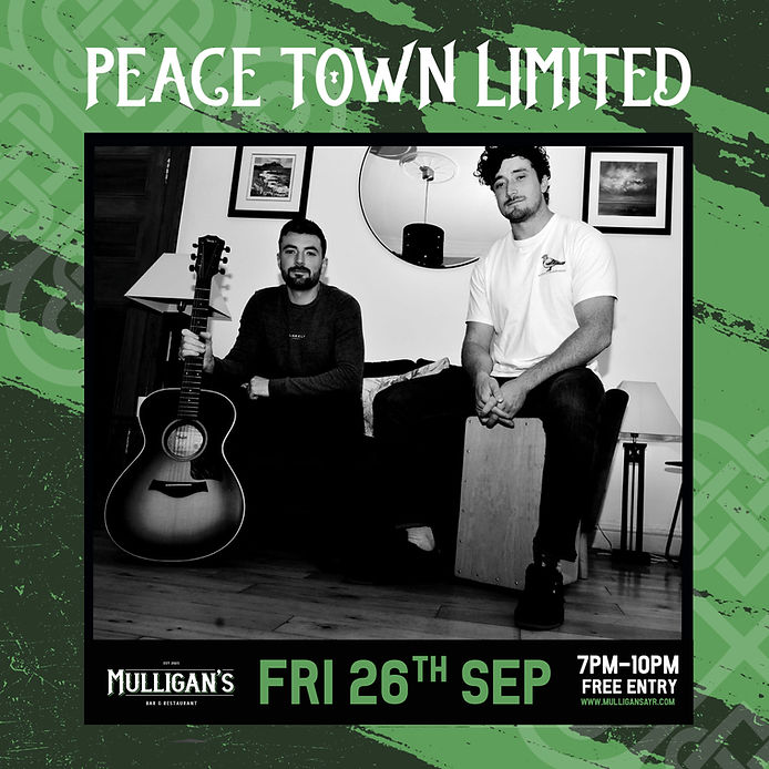 PEACE TOWN LIMITED 26.jpg