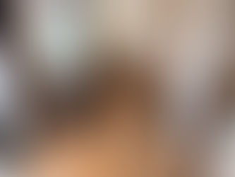 【営業のお知らせ】日常の中で生まれるつながりと、人気商品のご紹介|食の輪 イロドリ