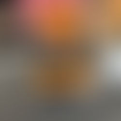 10月はハロウィン月間🎃 イロドリ店舗も賑やかなハロウィン仕様でお待ちしております！