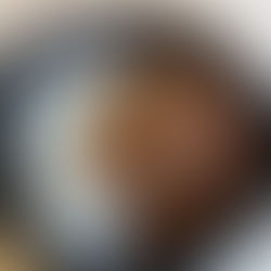 食の輪 イロドリの定番メニューのご紹介