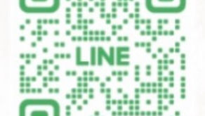 LINE公式アカウントのご案内と設備強化について|食の輪 イロドリ